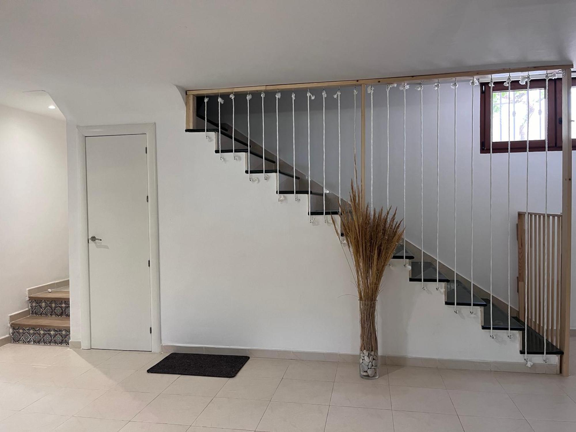 Loft Huétor Santillán 外观 照片